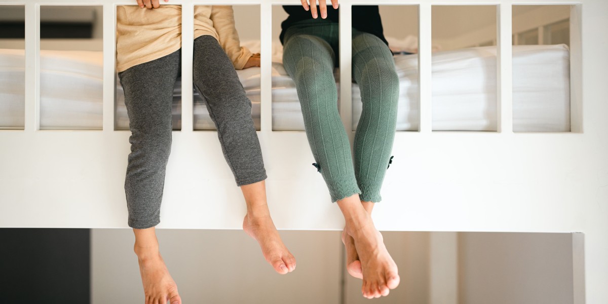 5 Killer Quora Answers On Triple Bunk Beds Uk