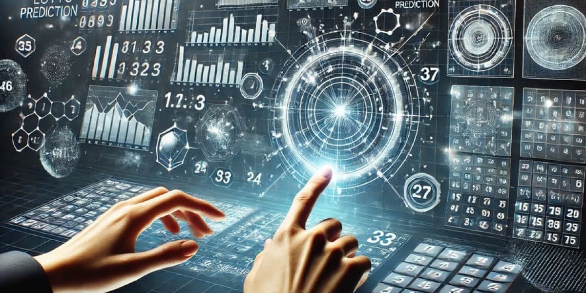 Unlocking the Secrets of Daily Lotto Predictions: Strategies and Insights