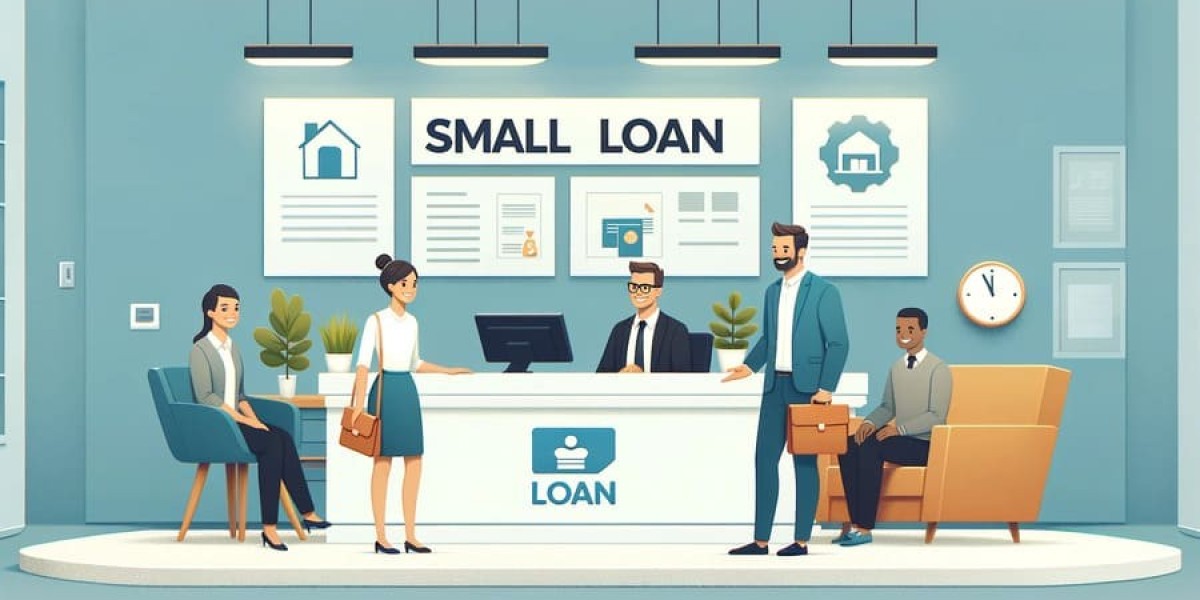 Unlocking Financial Freedom: Experience Fast and Easy Loans Anytime with the EzLoan Platform