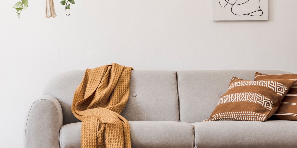 You'll Never Guess This Outlet Sofas's Tricks