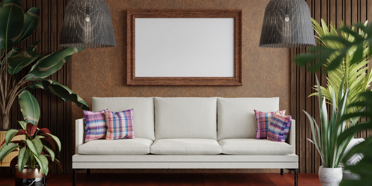 You'll Never Guess This Sofas Sale's Tricks
