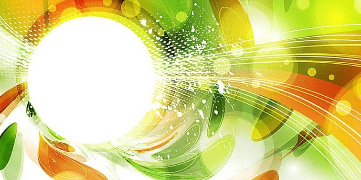 Daily Wellness Routine- The Duty of Health Supplements in Immune Health