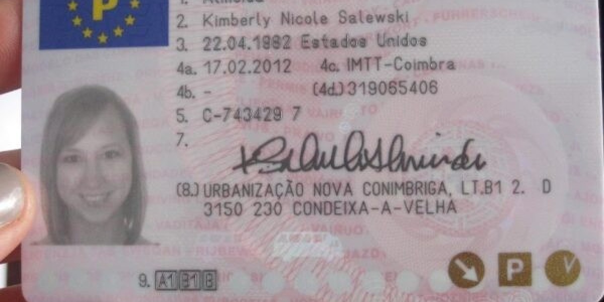 Passar na Prova de Condução: Dicas, Estratégias e Perguntas Frequentes