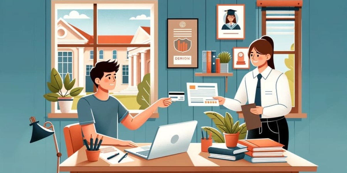 Discover the Convenience of Fast and Easy Loans Anytime with EzLoan