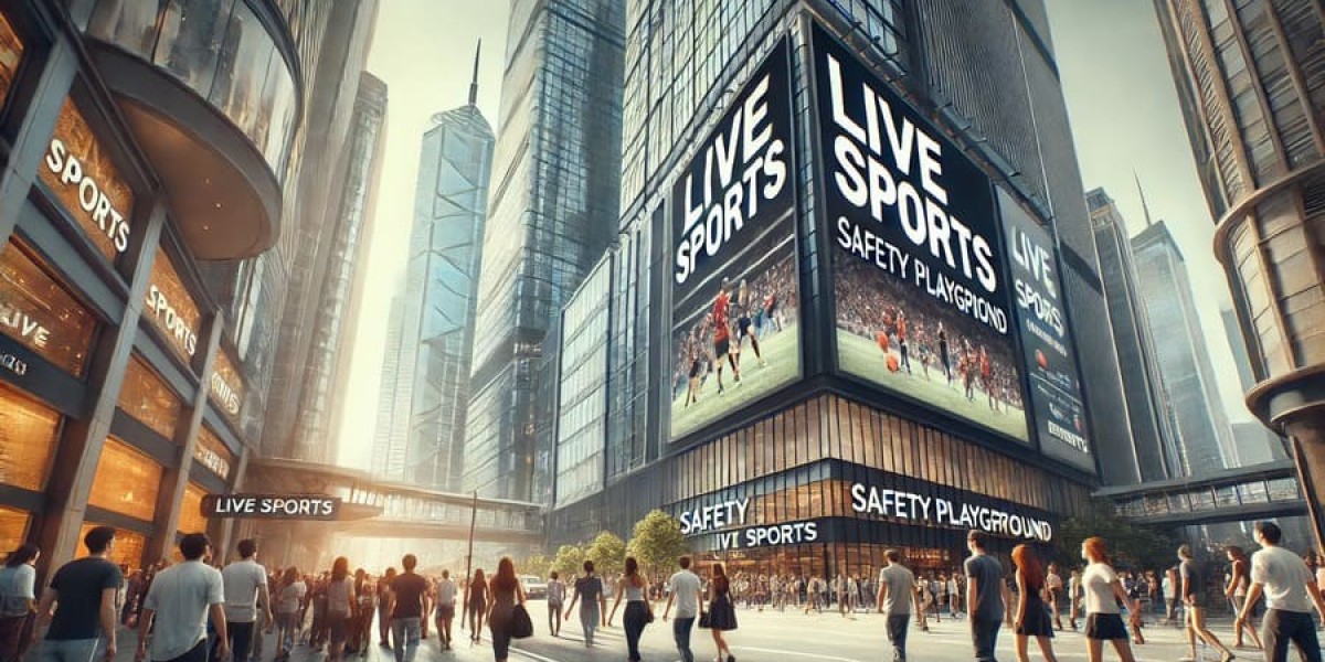 Discover Reliable Betting Sites with Sureman's Scam Verification Platform