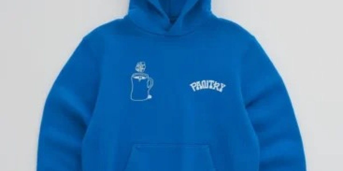 Discovering Madhappy Clothing