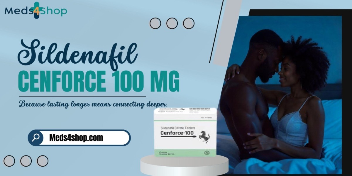 Buy Cenforce 100 mg with Paypal in USA