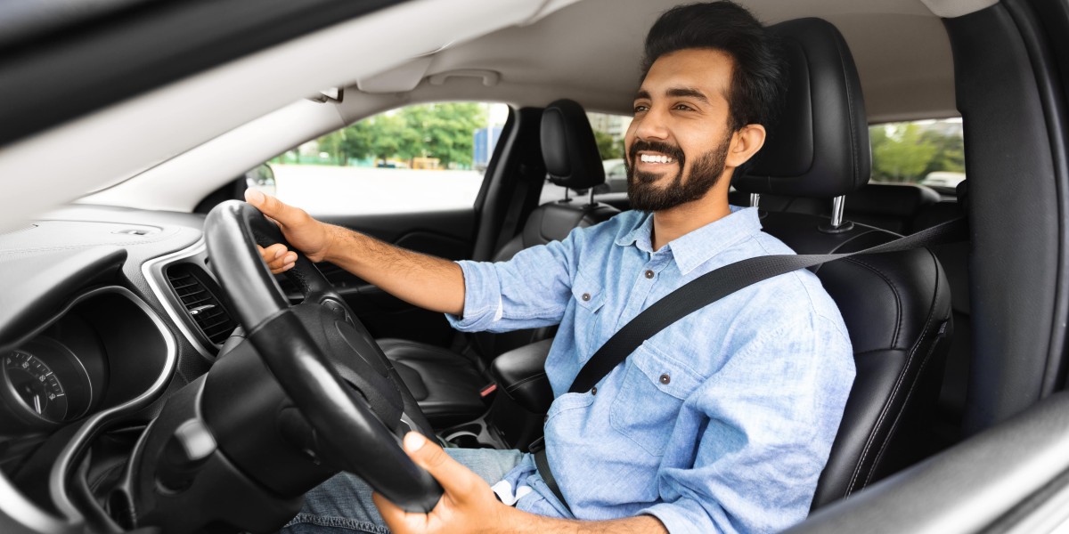 You'll Never Guess This Buy Driver Licence's Secrets