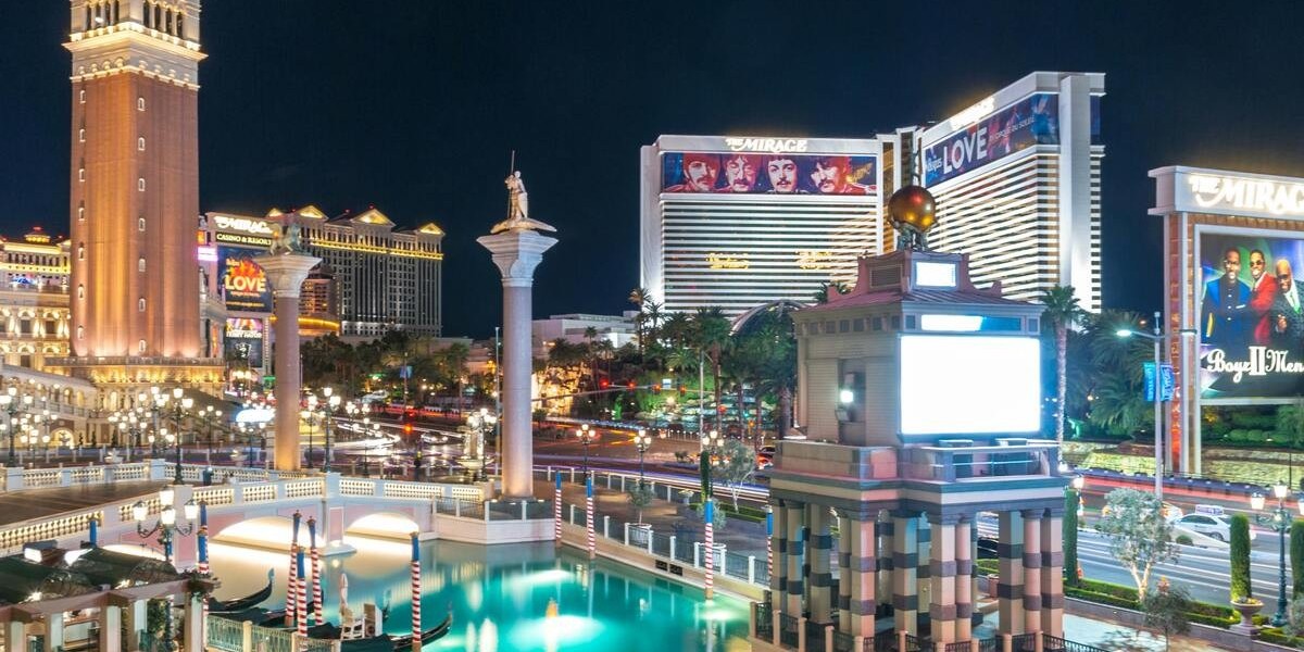 Unveiling Casino Site Scams with Inavegas Scam Verification Community