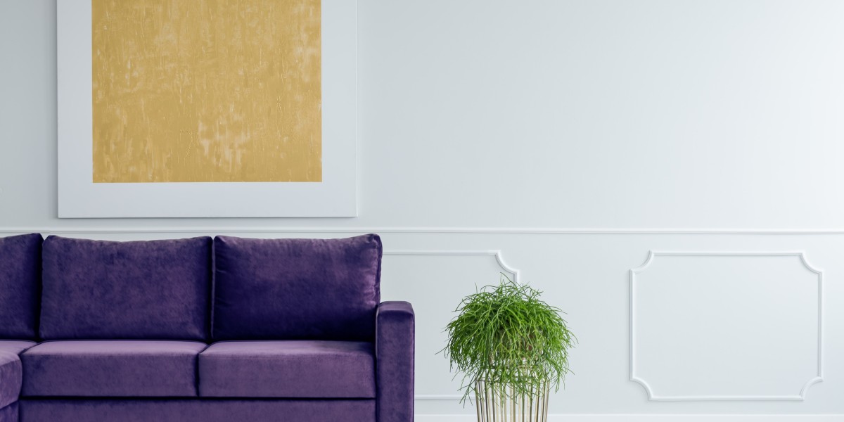 You'll Never Be Able To Figure Out This Special Offers On Sofas's Tricks