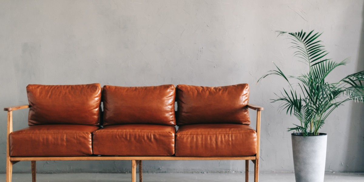 Sofa Flash Sale Tips From The Best In The Industry