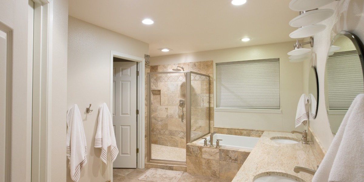 How to Clean & Maintain Floor Tiles for Long-Lasting Shine