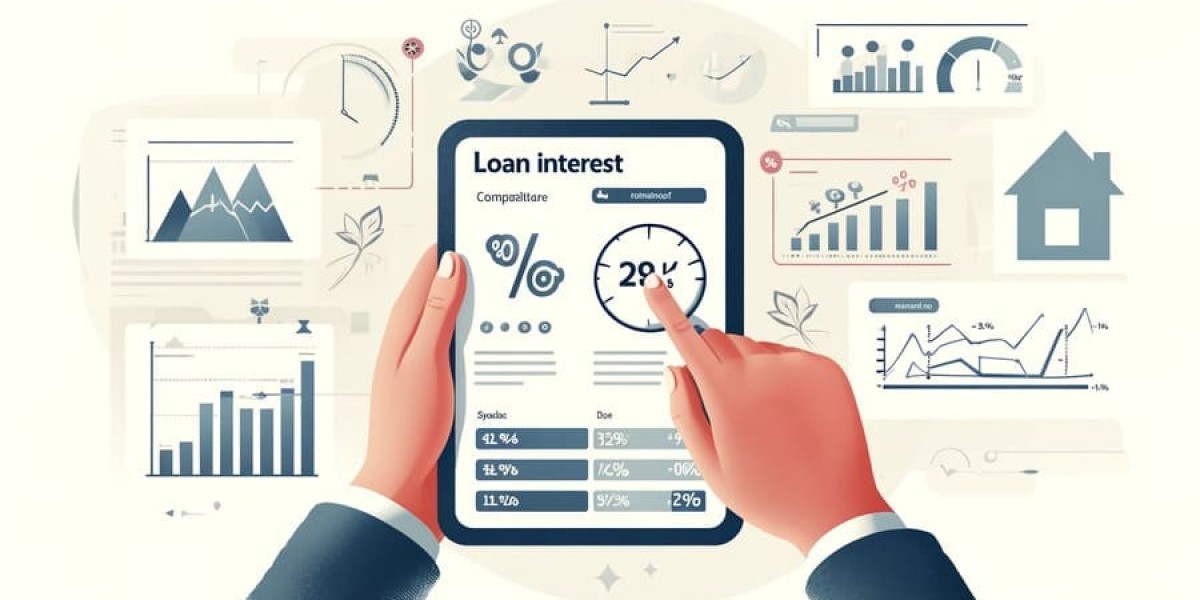 Unlocking Fast and Easy Loans Anytime with EzLoan's Platform