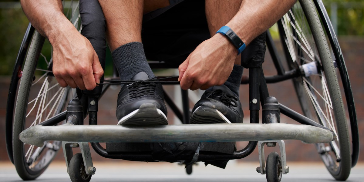 The Rise of Foldable Scooter Mobility: An Informative Guide