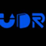rudraeducation07 Profile Picture