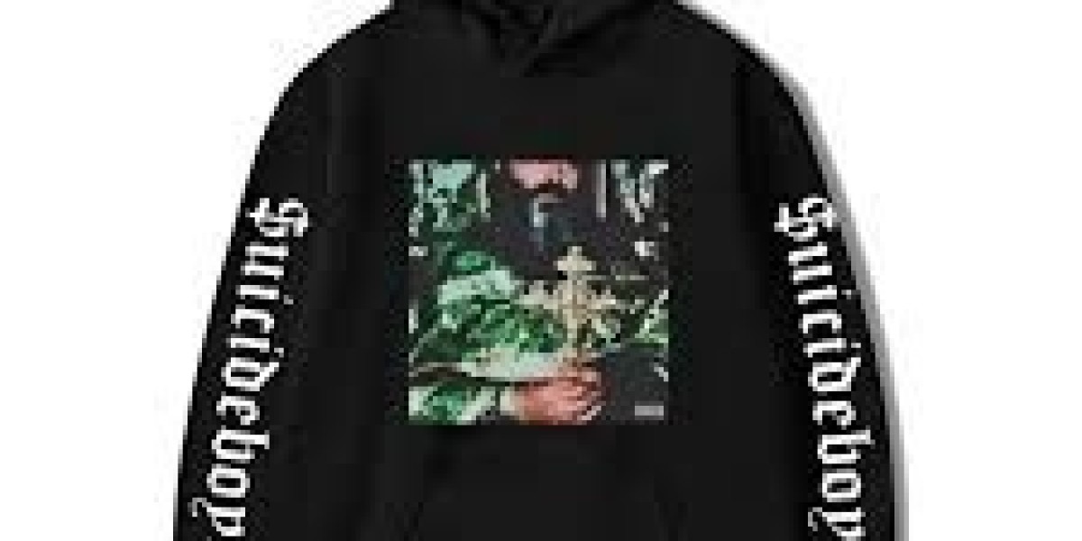 Suicide Boys Merch new streetwear design shop