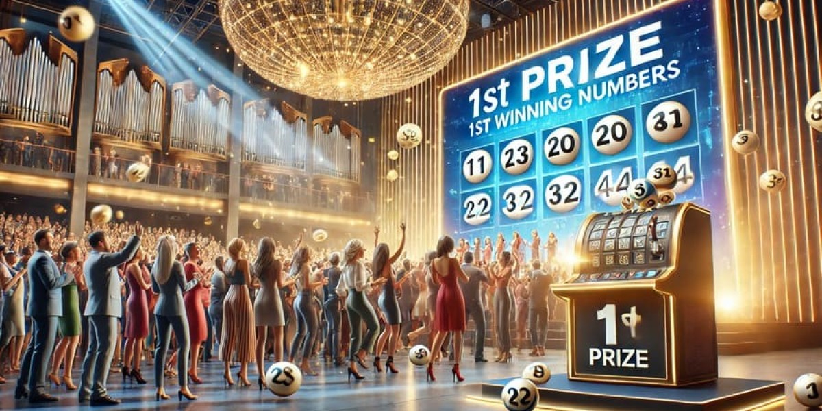 Understanding Lotto Prize Taxes: What You Need to Know