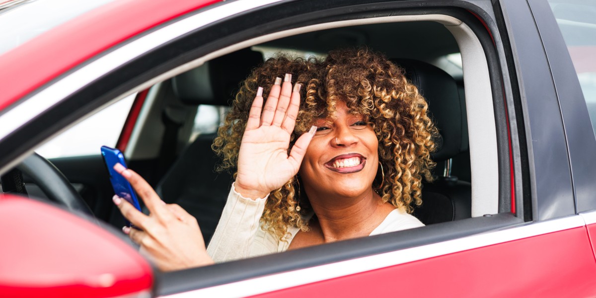 You'll Be Unable To Guess Buy Drivers License Online's Benefits