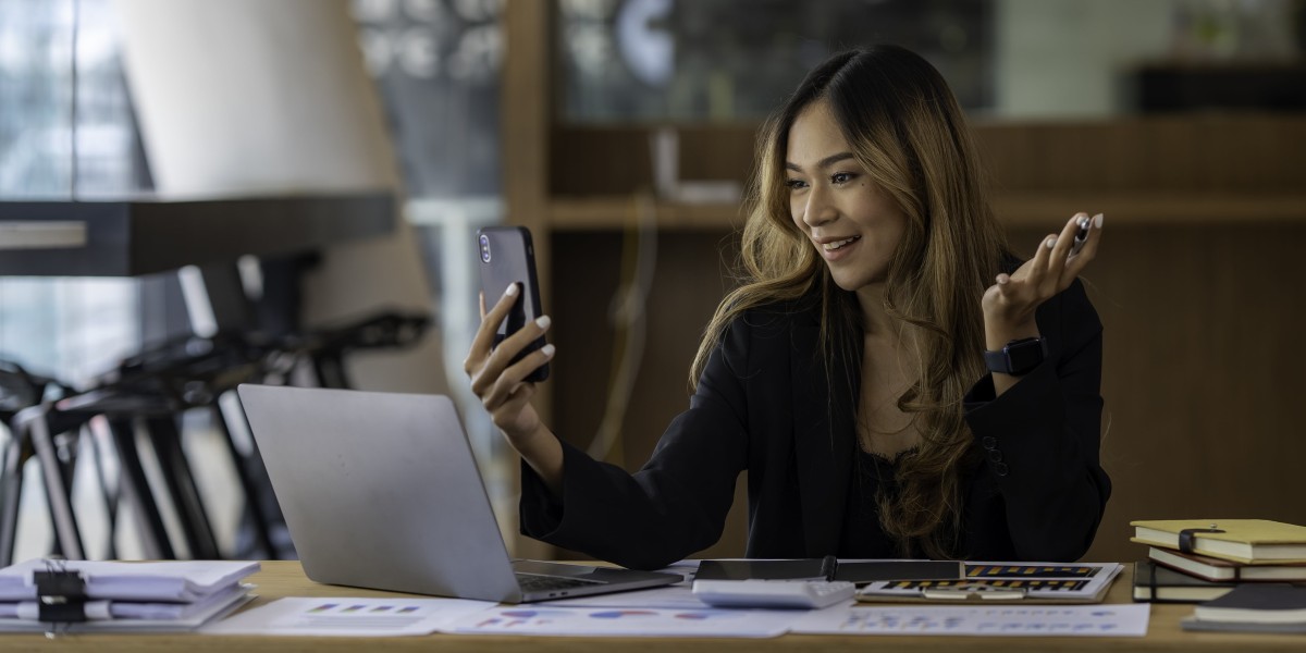 An In-Depth Guide to Google Ads: Harnessing Digital Advertising for Business Growth