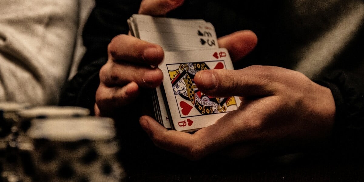 Discovering Trust with the Inavegas Community: Your Guide to Online Casino Scam Verification