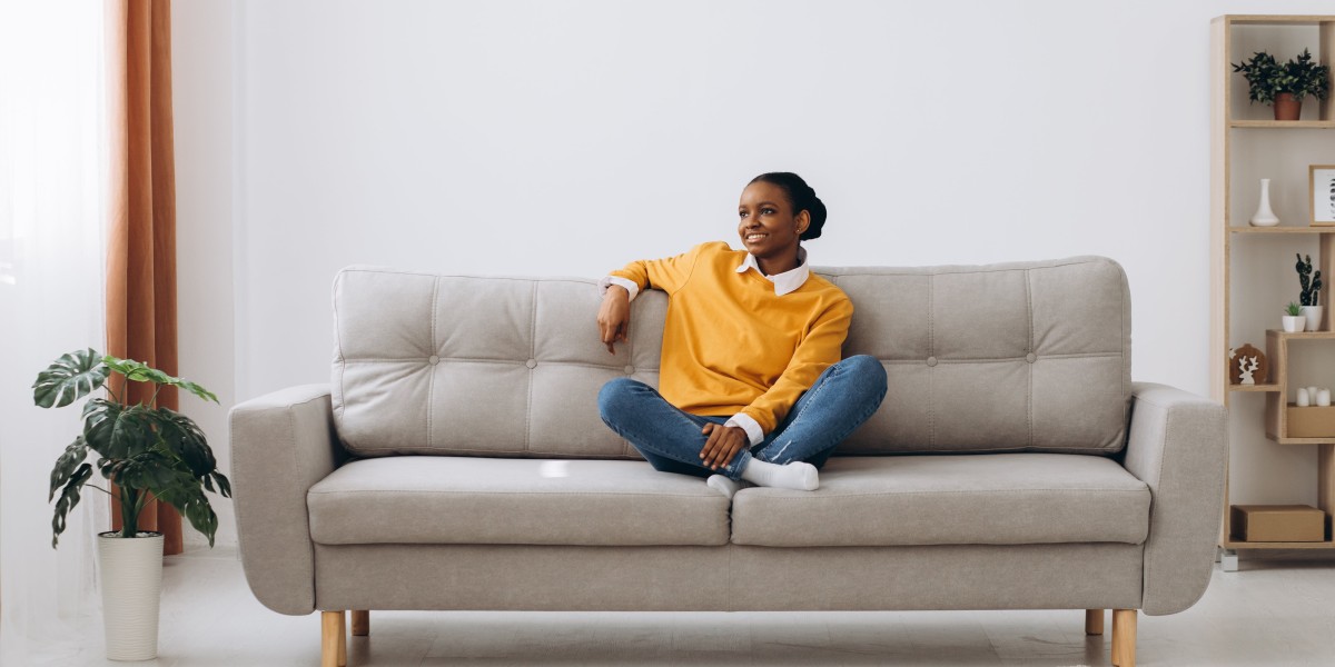 Year-End Sofa Clearance Tools To Help You Manage Your Daily Lifethe One Year-End Sofa Clearance Trick Every Person Shoul