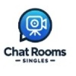 Chat Rooms Singles Profile Picture