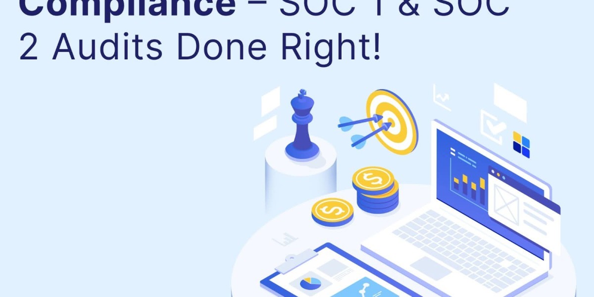 Secure Your Business with India’s Best VAPT and ISO 27001 Cyber Security Advisory Services