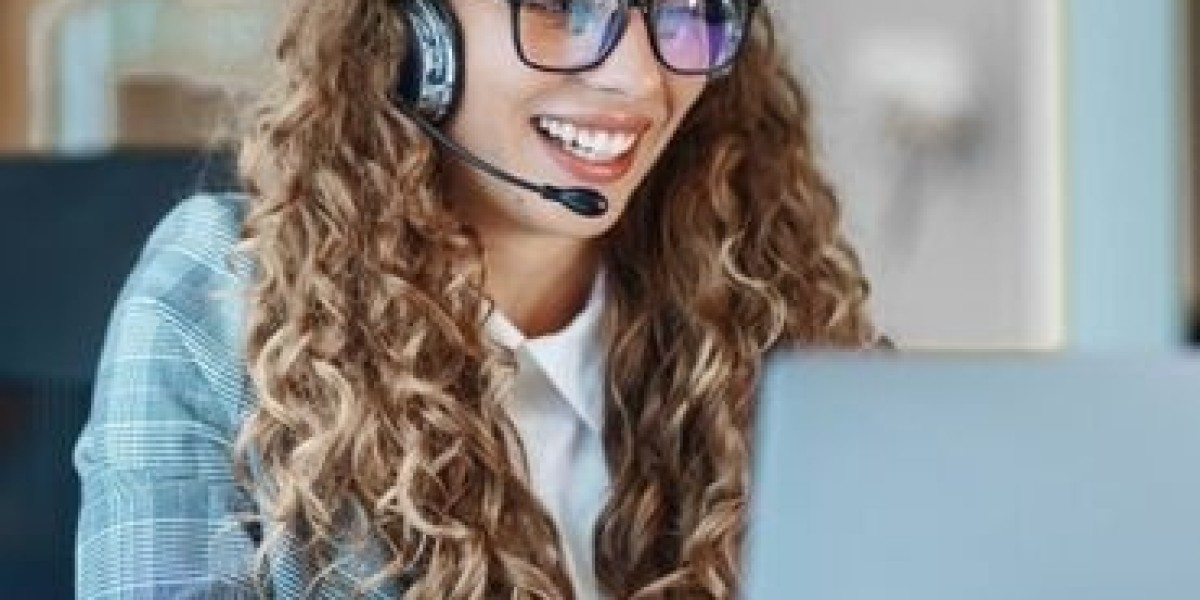 Bigpond Phone Number Australia +61-180-086-8603 – Contact Support Now