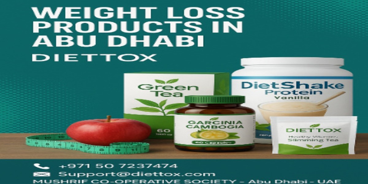 All-Natural Support for Sustainable Weight Loss | Order Now