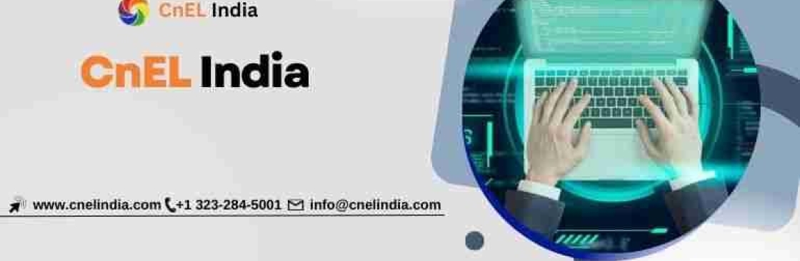 Wordpress Developer Cover Image