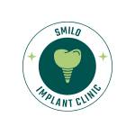 Smilo Dental Profile Picture