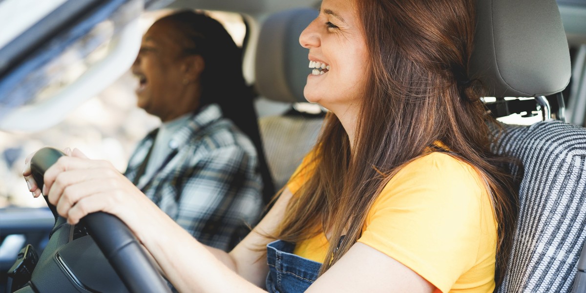 Buy A Drivers License Online Tools To Streamline Your Daily Lifethe One Buy A Drivers License Online Technique Every Per