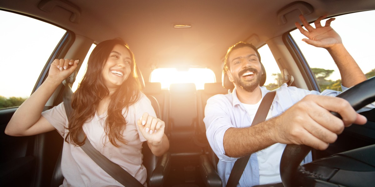 20 Myths About Buy Uk Driving Licence: Busted