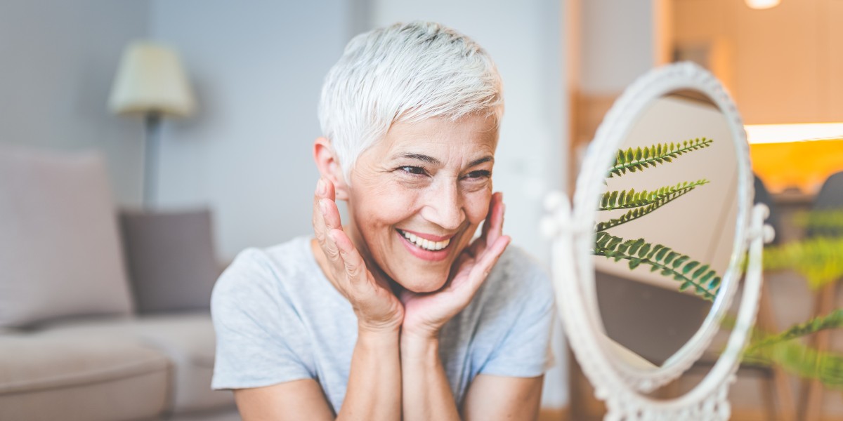 Fast Solutions for Knocked-Out or Broken Teeth in Bury