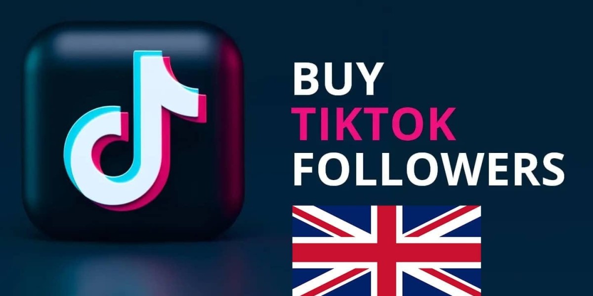 How to Safely Buy TikTok Followers in 2025?