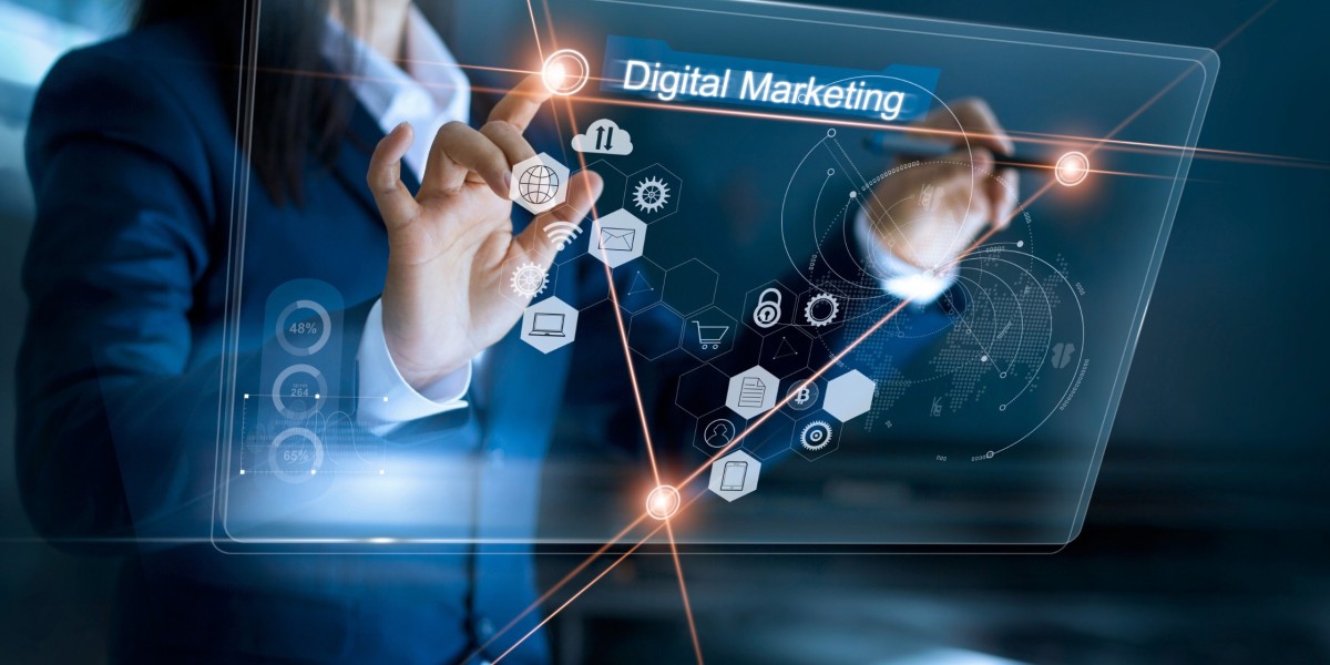 Bold Digital Campaigns Built for Rochester Success