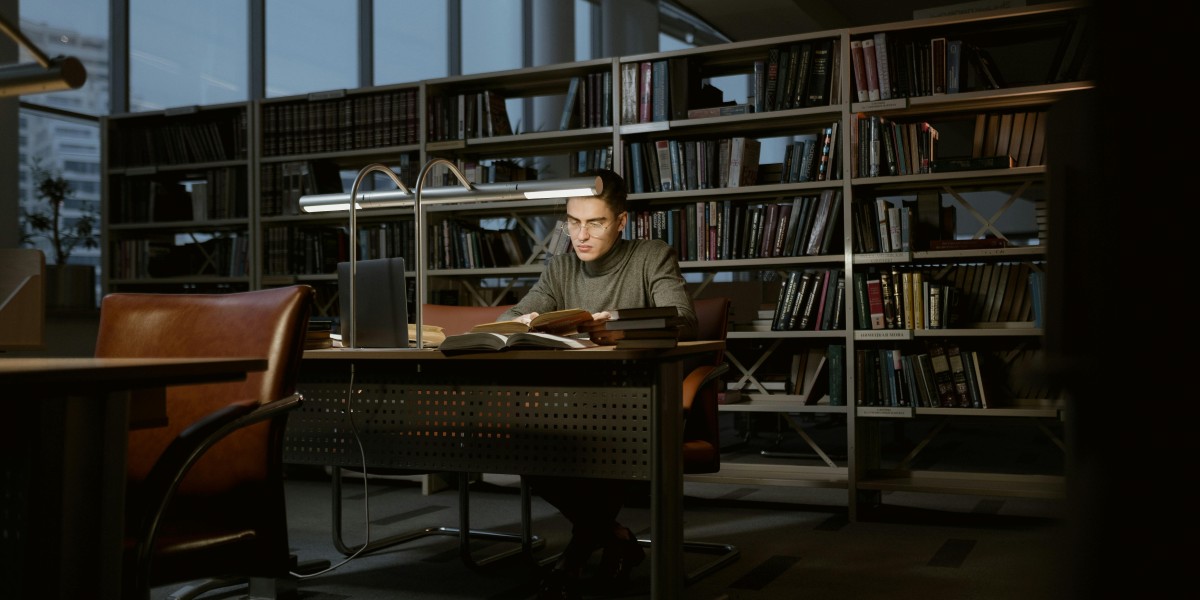 Shaping Your Academic Path With the SAT Test Dubai