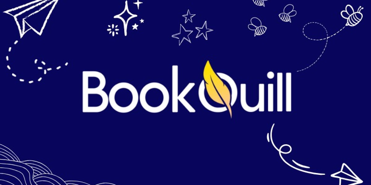 Premium Book Writing Help Without the Premium Price: How to Find the Best eBook Writing Services That Don’t Break the Ba