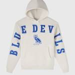 Clothing Profile Picture