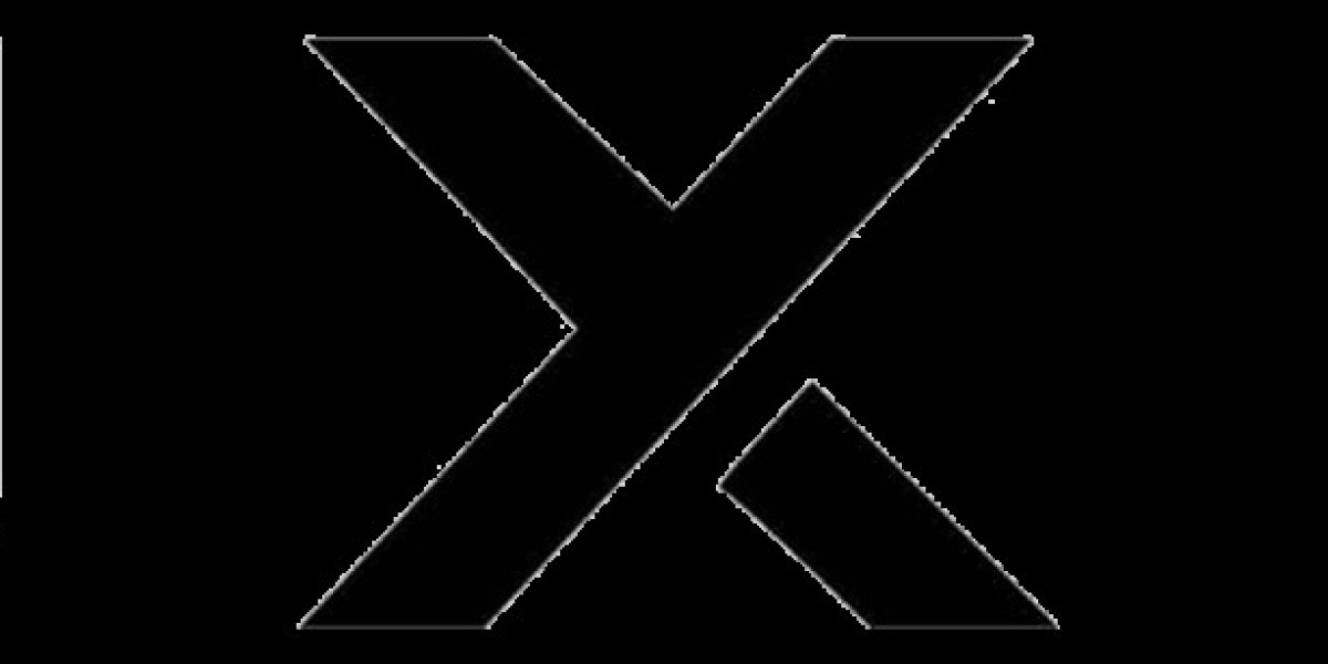 Yuxus: La Nueva Definición del Lujo Moderno