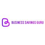businesssavings guru Profile Picture