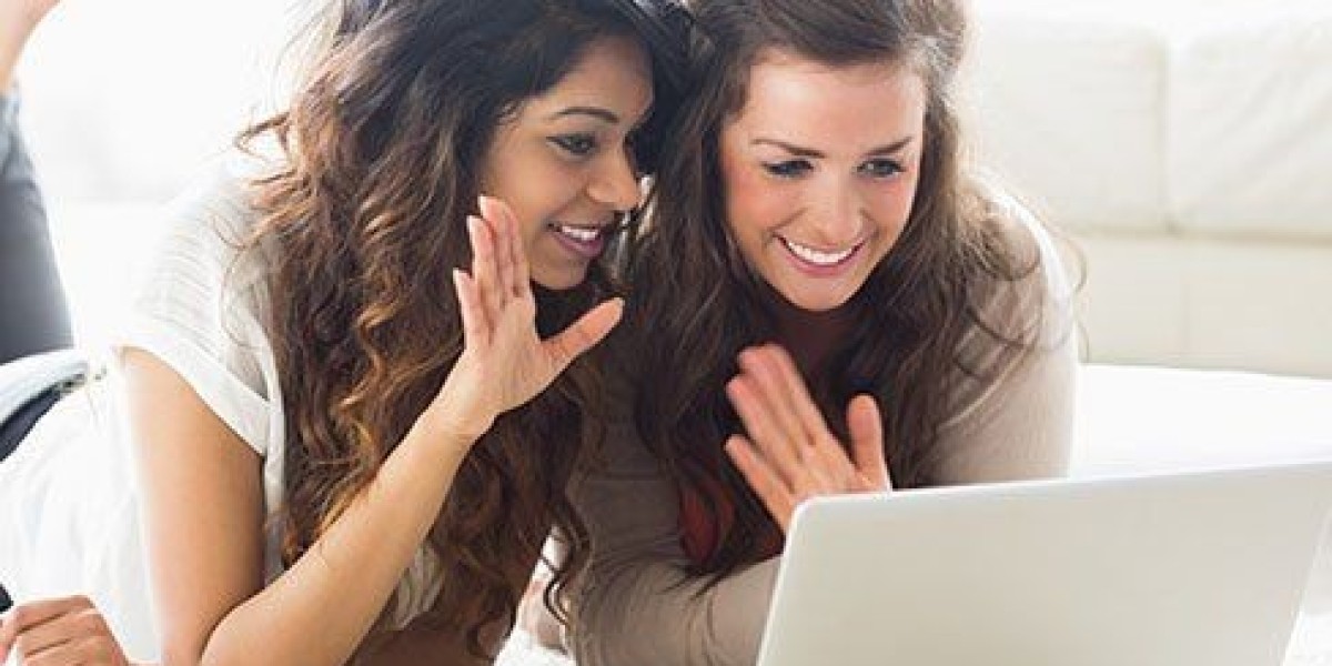 1on1 Cams | The Rise of Personalized Live Streaming Experiences