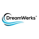 dreamwerks Profile Picture