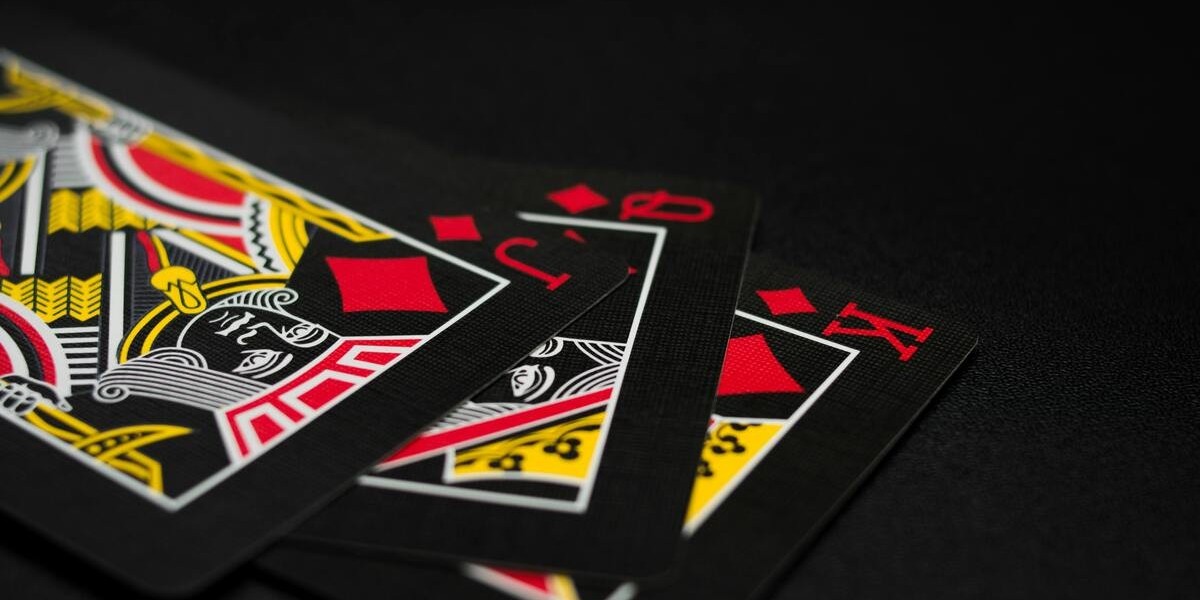 Exploring Inavegas: Your Guide to Gambling Site Scam Verification