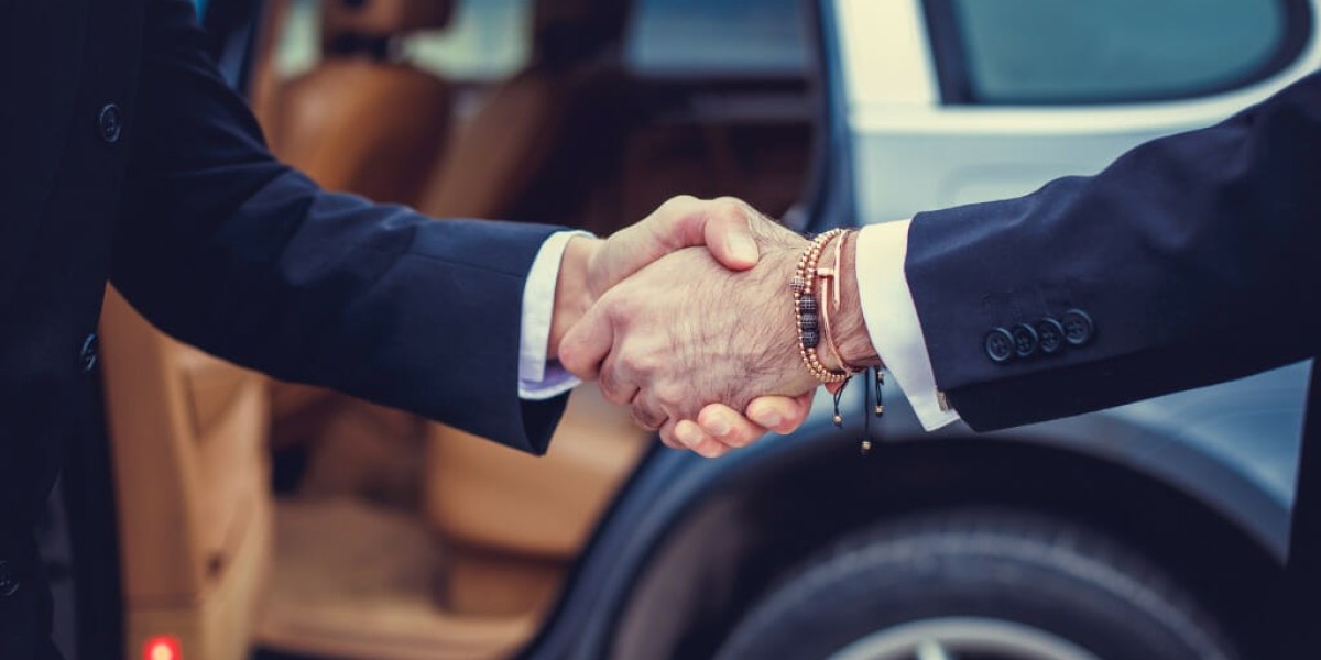 What I Wish I Knew Before Renting a Car in Dubai
