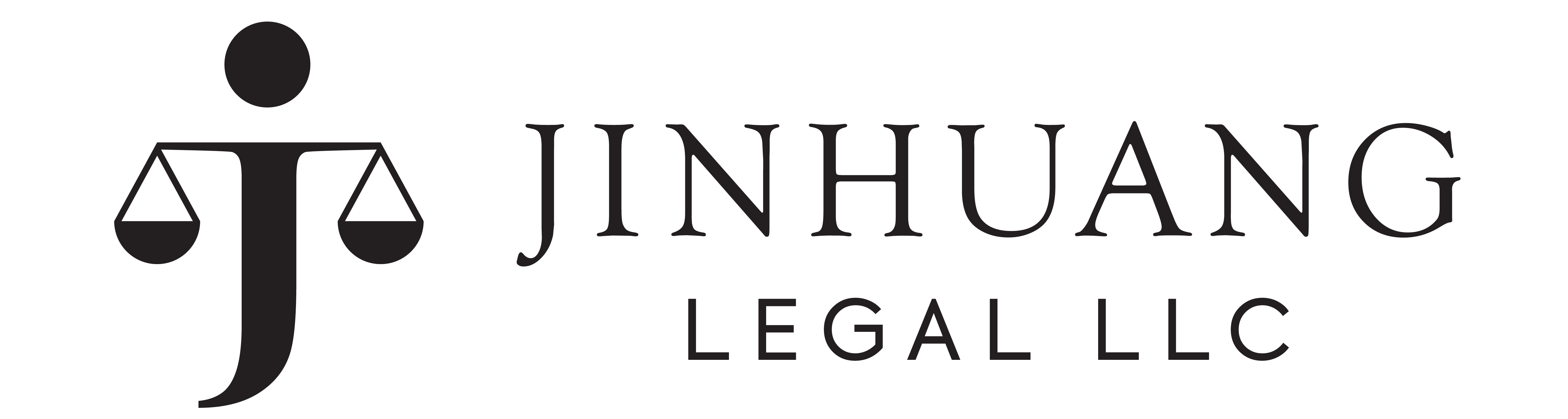 Role of Family & Divorce Lawyers in Singapore | Jin Huang LLP