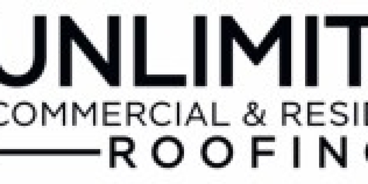 How Additional Medications Profits By Using A Commission Mailing Business