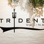 Trident Cucina Bar Profile Picture