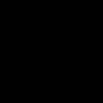 dfysaas Profile Picture