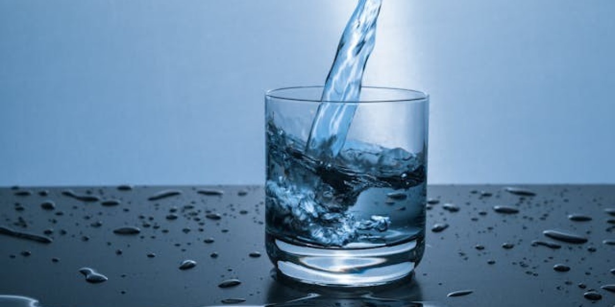 Why Smart Companies Switch Water Suppliers for Businesses: Tips from Business Saving Guru